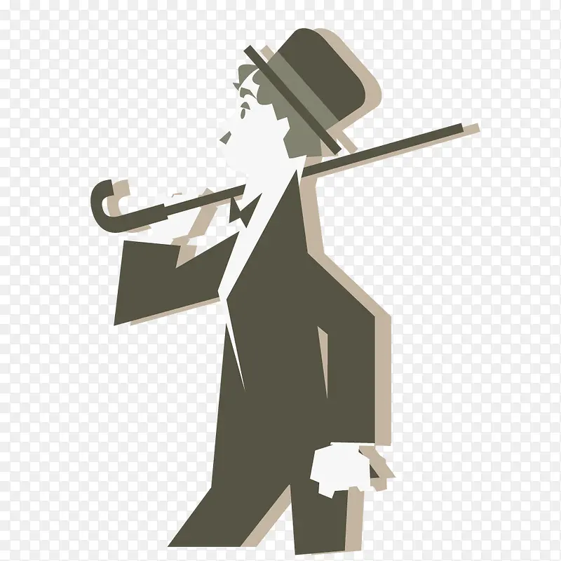 ʸ����ͨ����׿���ּ翸���ȵ�Ӱ-������