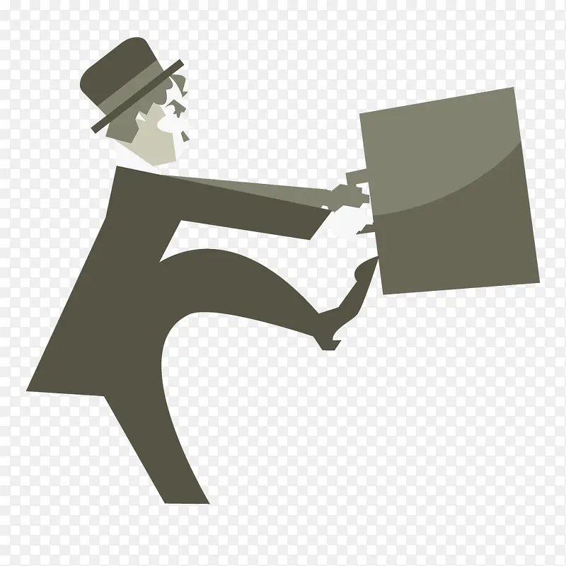 ʸ����ͨ����׿�����������Ӱ��-������