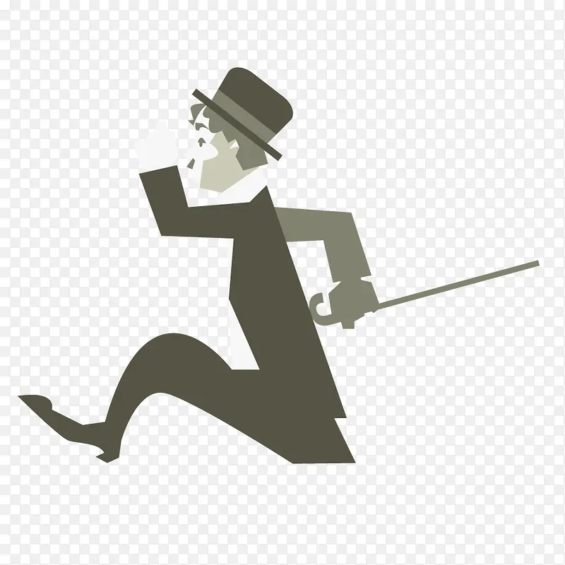 ʸ����ͨ����׿�������ȵ�Ӱ��ͼ-������