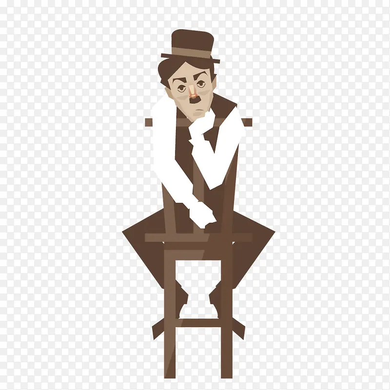 ʸ����ͨ����׿����˼�������Ӱ-������