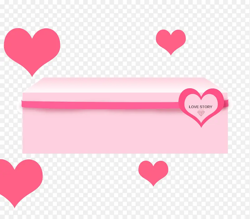 ̨��װ�����-������