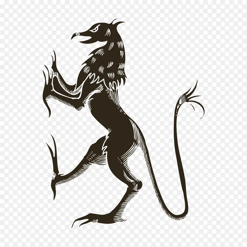 �ֻ涯��-������