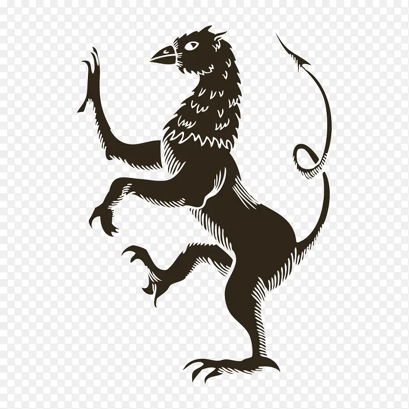 �ֻ涯��-������