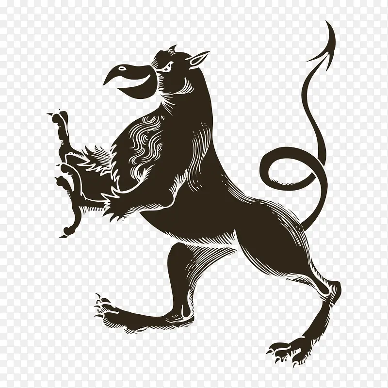 �ֻ涯��-������