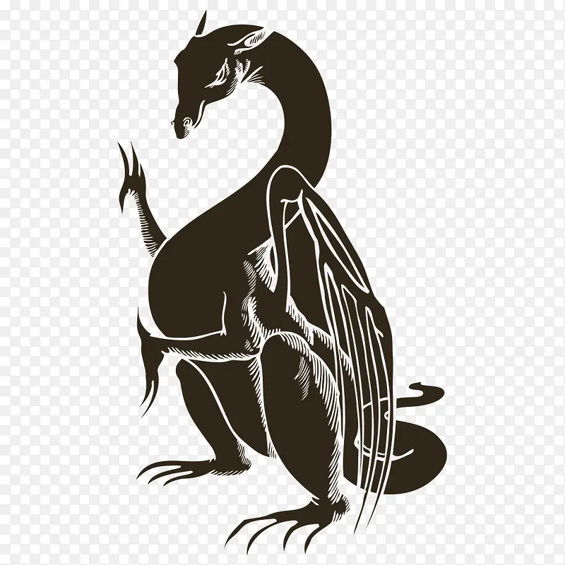 �ֻ涯��-������