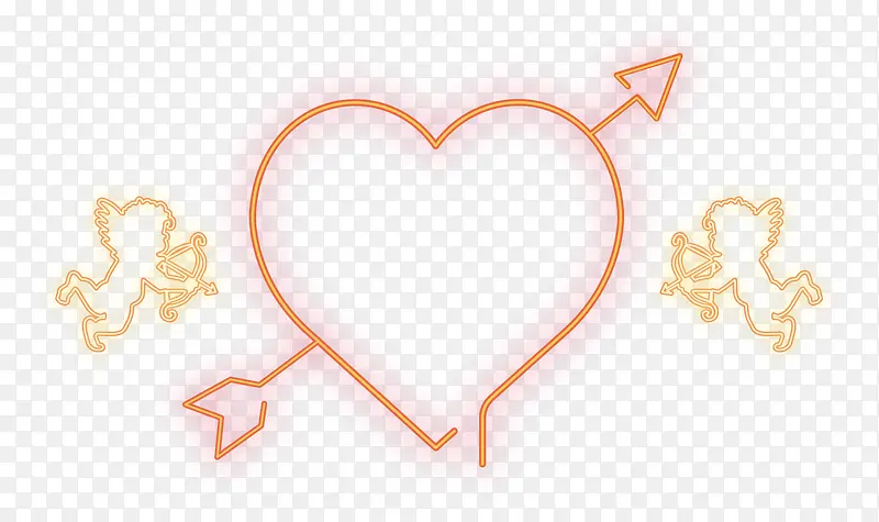 ���˽��м��İ���-������