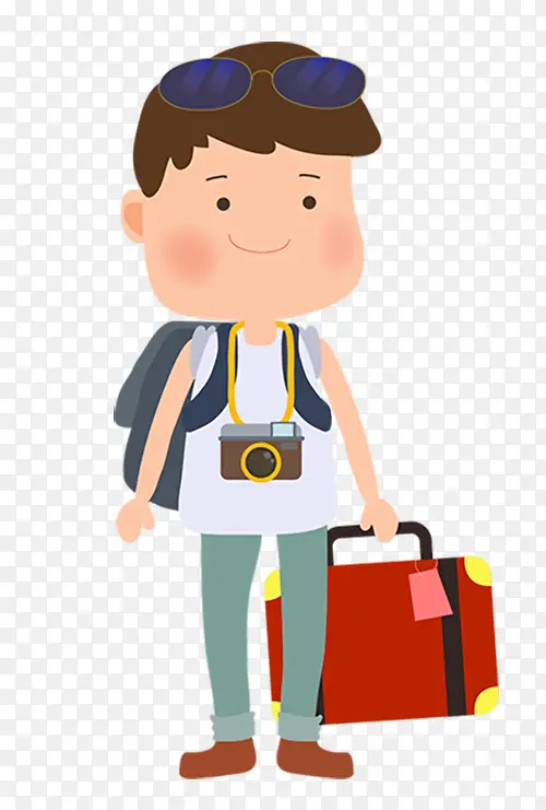 ��ͨ�ֻ�����������к�-������