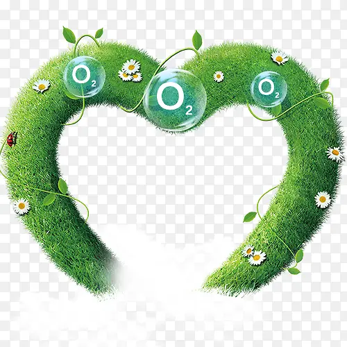 �������Ĵ���ͼ-������