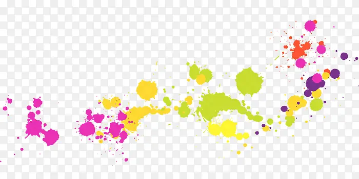 ��ī��ɫ����-������