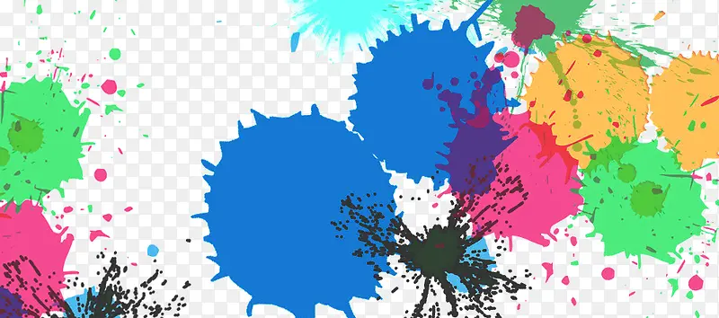 ��ɫ��ī��������-������