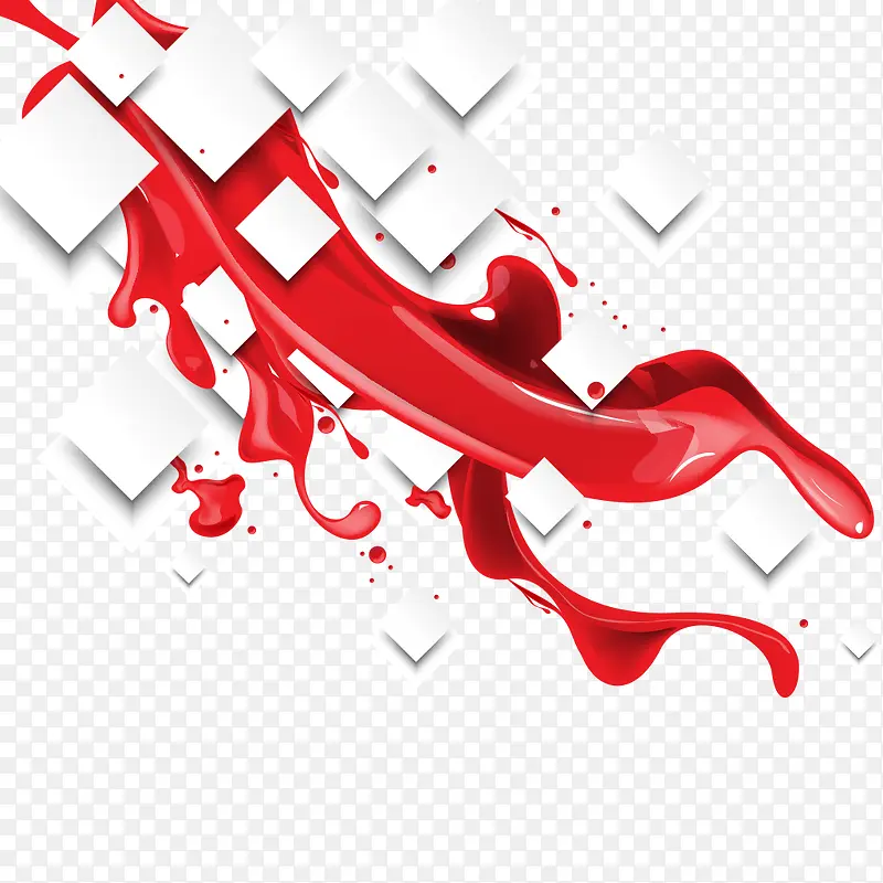 ����ʱ���ı�����-������