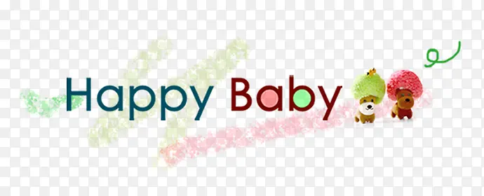 �ɰ�����-������