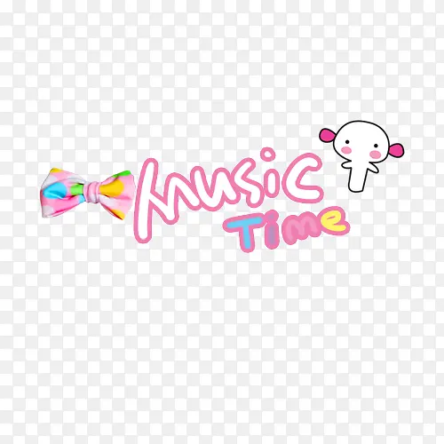 MUSICTIME������-������
