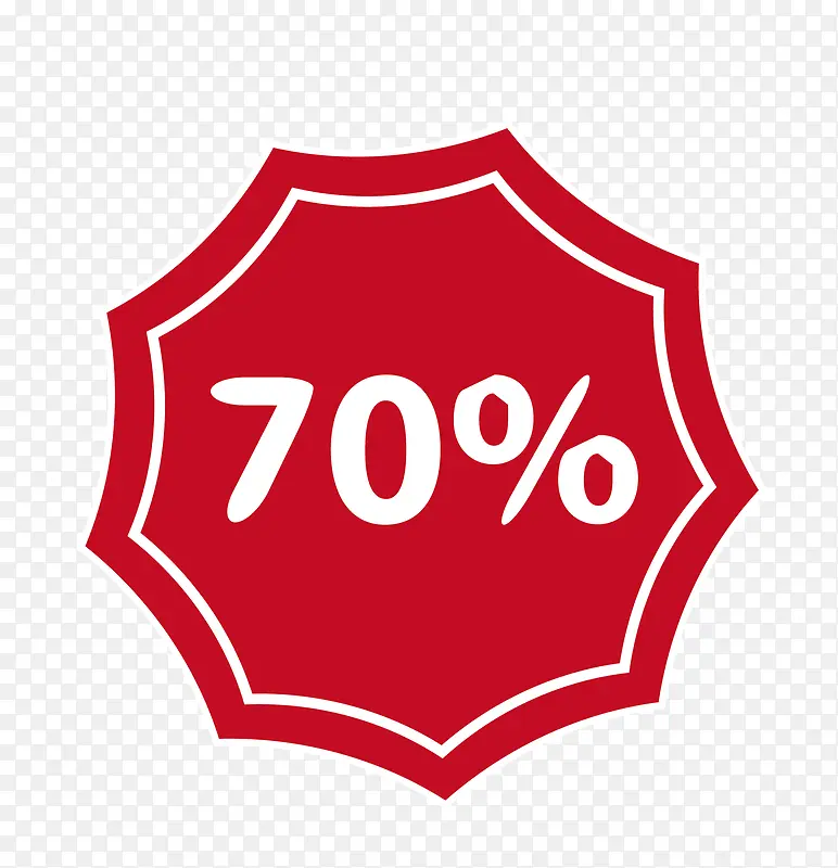 70%����ͼ��-������