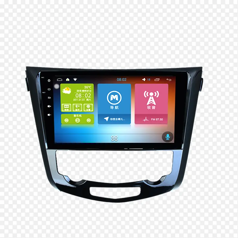 ����T70������׿������-������