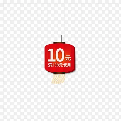 ��ɫ����10Ԫ���ڴ�����ǩ-������