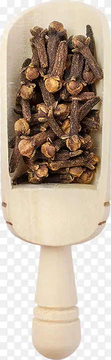 �����в�ҩ-������