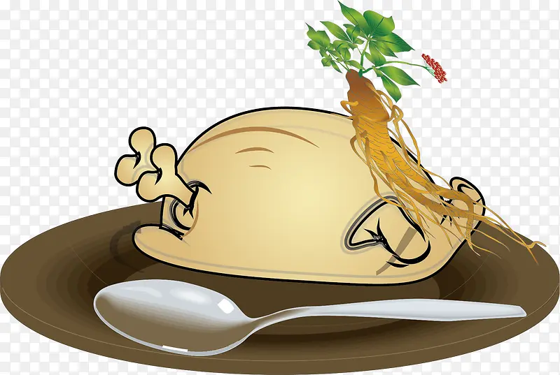 ��ζ�İ��м�ʸ��Ԫ��-������