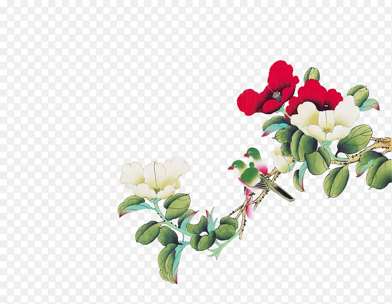 ĵ��ˮ�ʻ�װ��-������