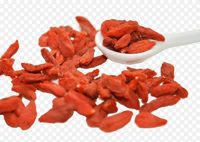 һ�����-������