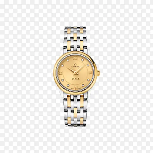 ����Limelightϵ��ŮʿʯӢ���l-������