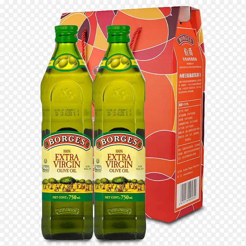 ���������������-������