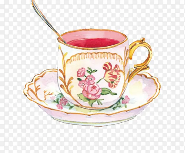 �������-������