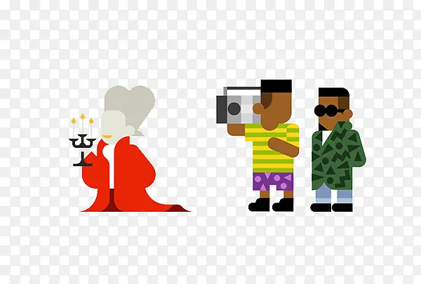 ��ƽ����ͨӰ������-������