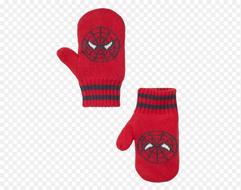 ��ɫ����-������