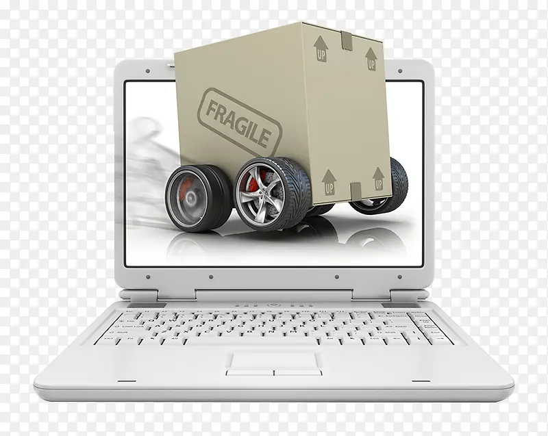 ��������ͼƬ-������