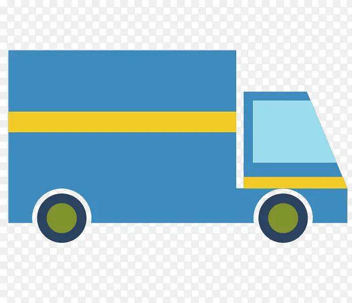 ʸ���������䳵��-������