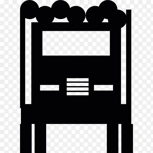 ��������ԭľ��ͼ��-������