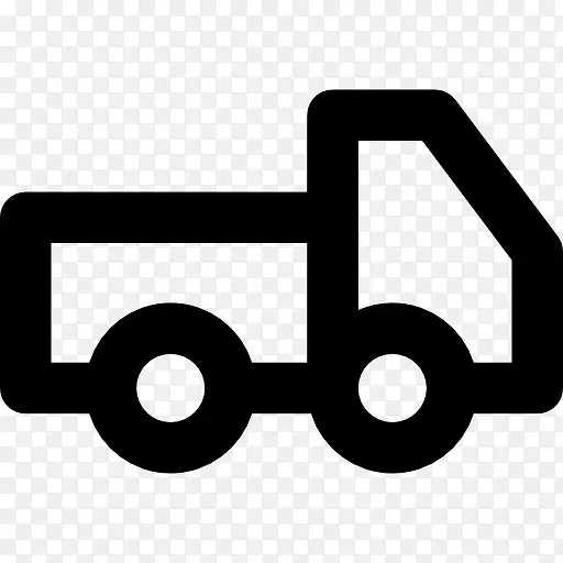 ����ͼ��-������