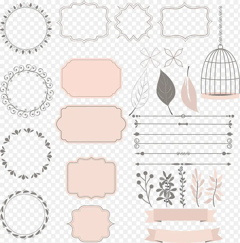 ��ƽ��Լ��ֽ��ǩ��Ʈ�����ʸ��-������