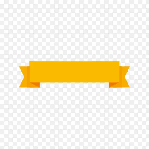 ��ɫƮ���߿�-������