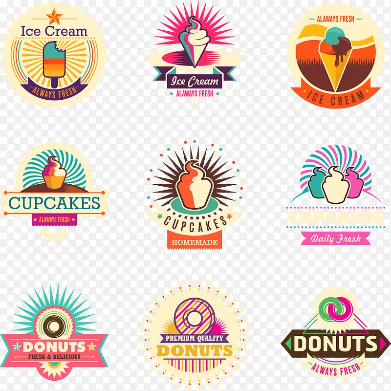 ʸ��ѩ�����-������