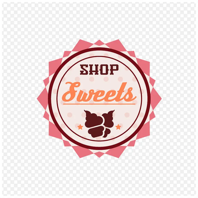 ����ܵ�logo-������