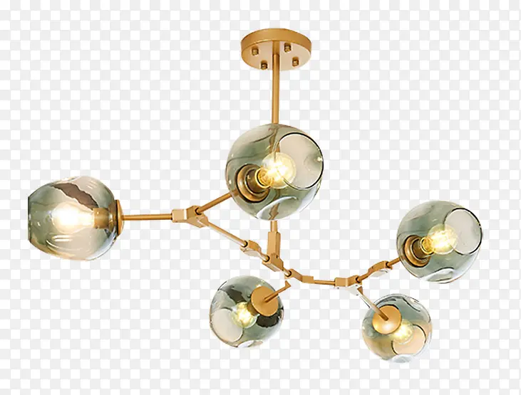 ��ŷ���Ź�ҵ�粣������-������