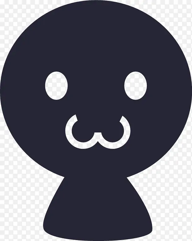 �������ĵ��-������