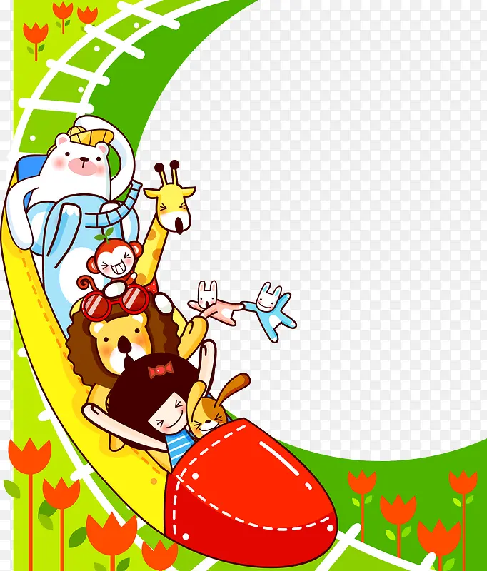 ʸ����ͨ��ɽ���ϵ�Ů���붯��-������