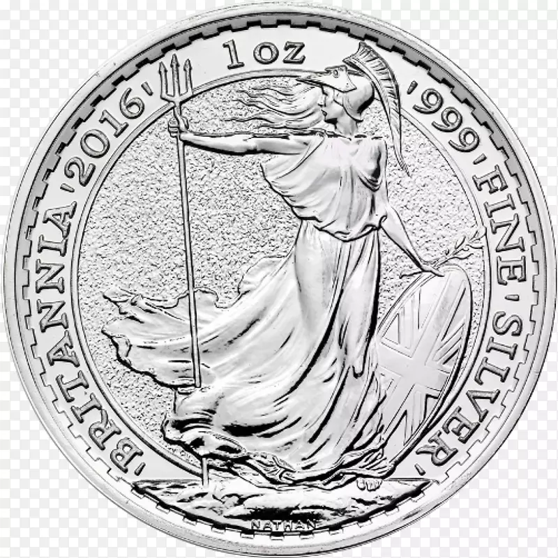 Ӣ���ʼ����ҽ����������-������