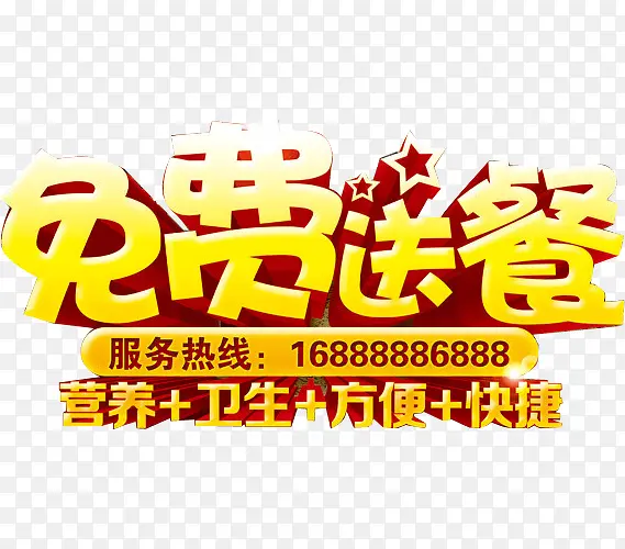 ����Ͳ͹�����-������