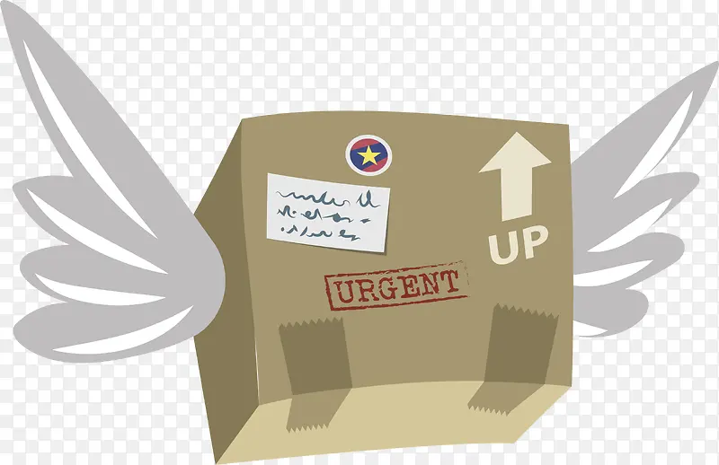 �г���ֽ��-������