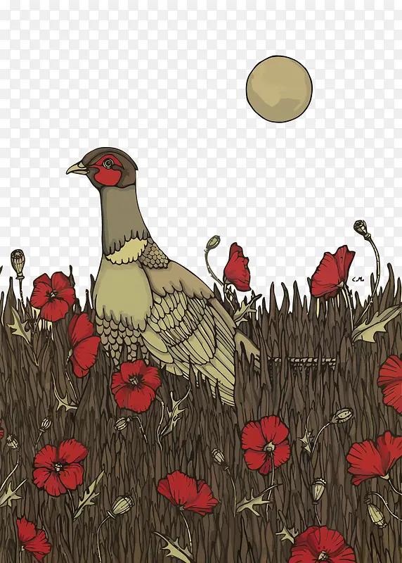 ʸ��Ұ��-������