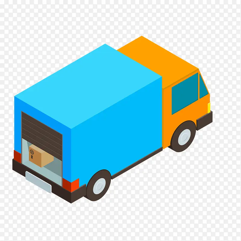 ��ͨ�����������-������