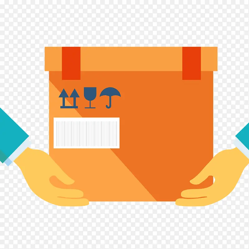 ��ͨ��ƽ����ȫ����-������