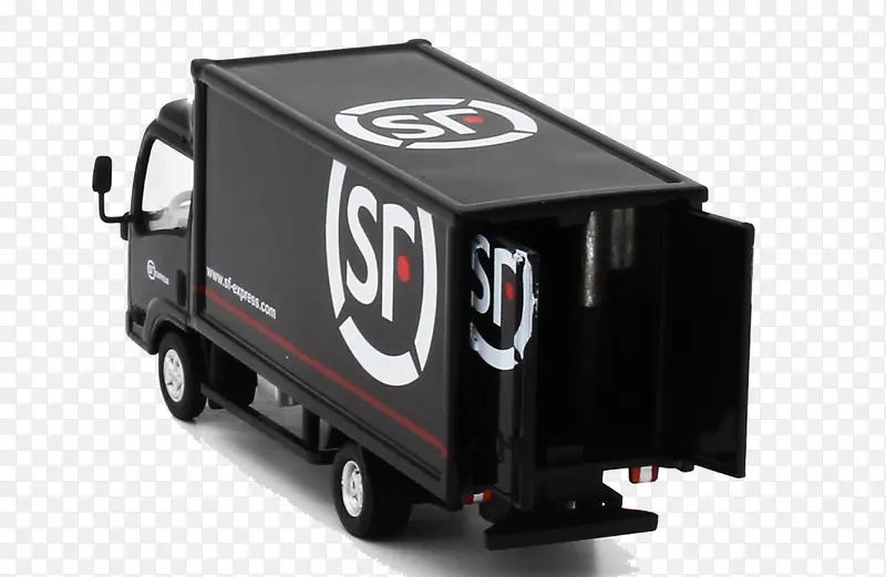 ���䳵��-������