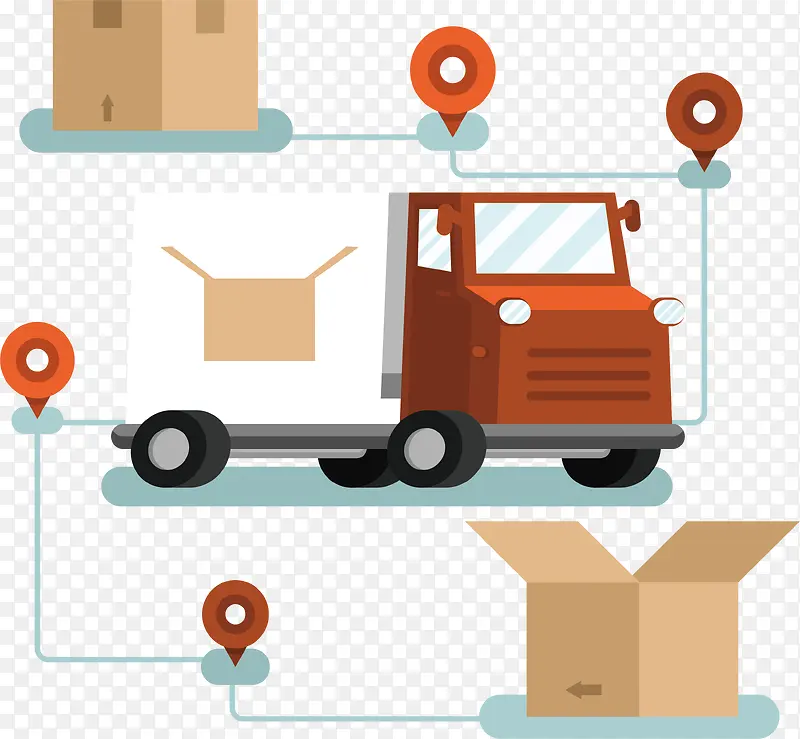 ��Ե㾫׼����-������