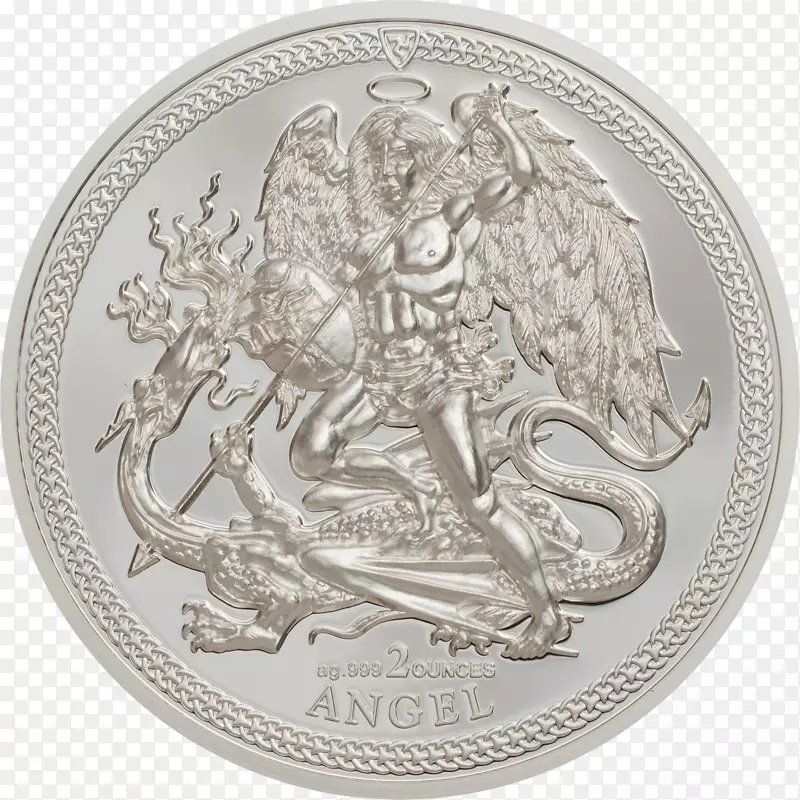 ���������˶���ʹ����-����-������