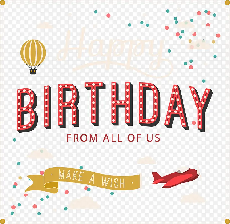 ��������ף������ʸ���ز�-������